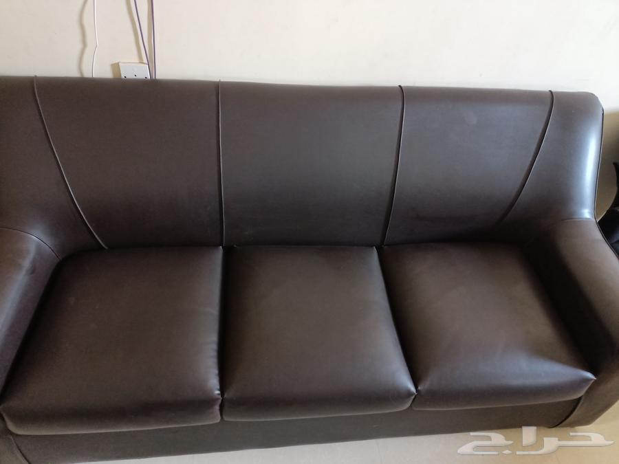 كنب نظيف64369257756418112