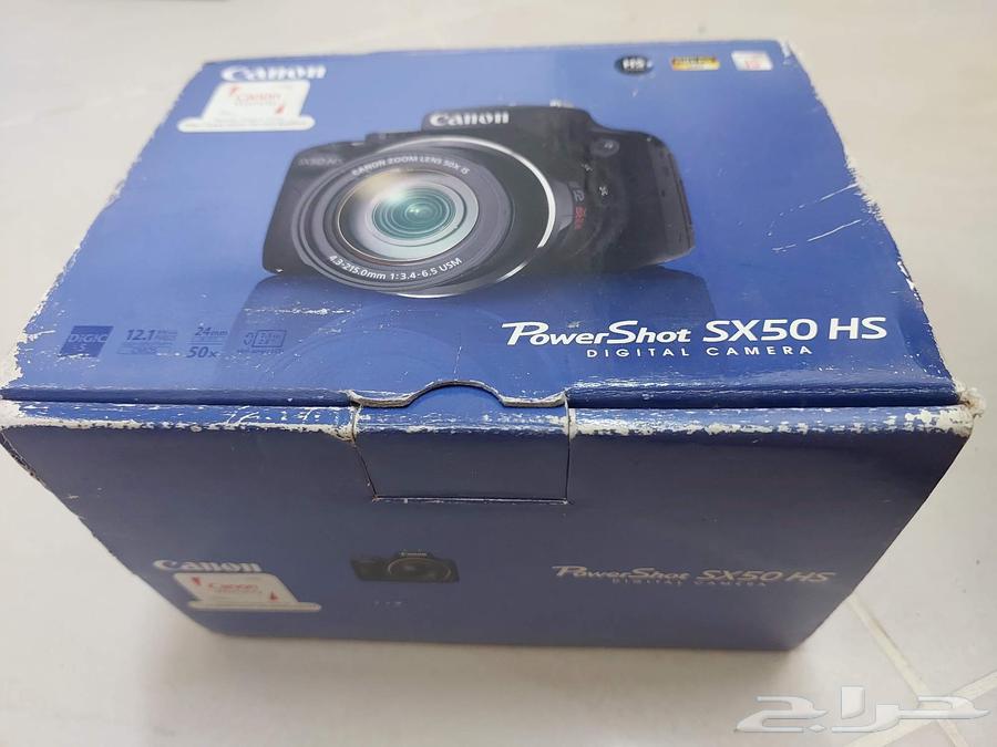 كاميرا كانون للبيع64372288207361110