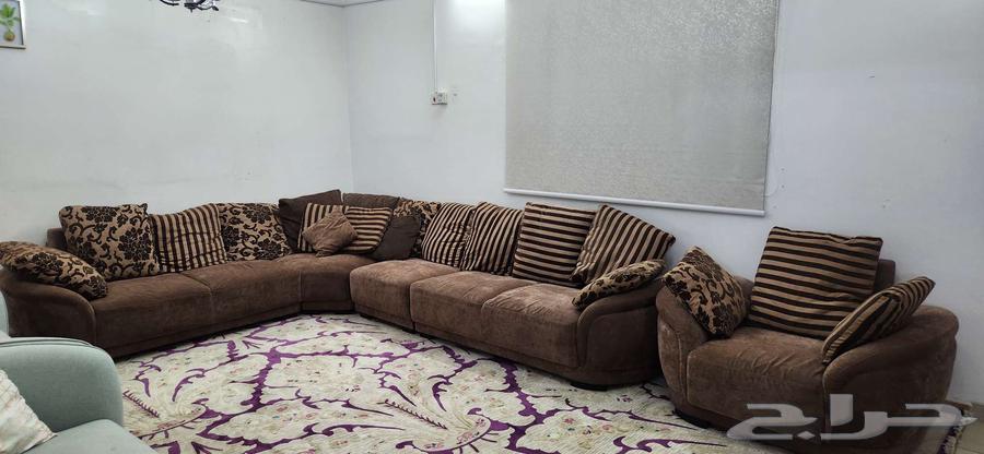 كنب64369440297857110