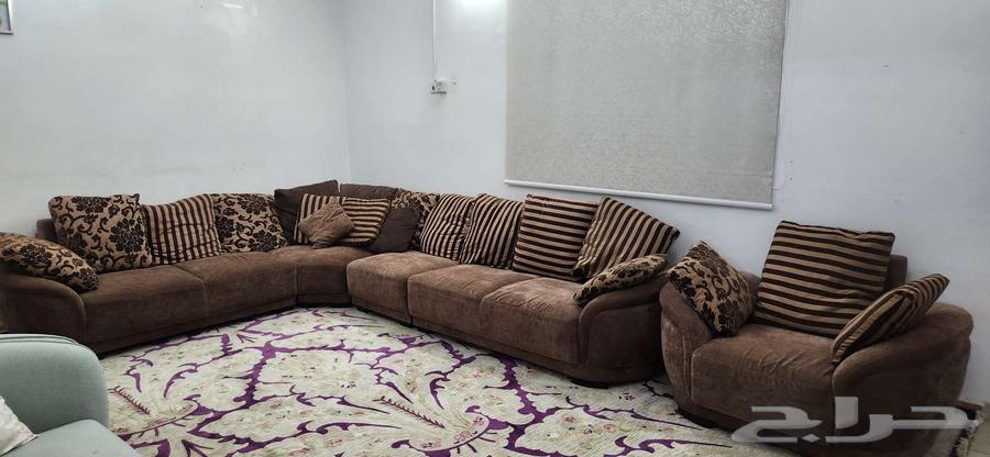 كنب64369440297857111