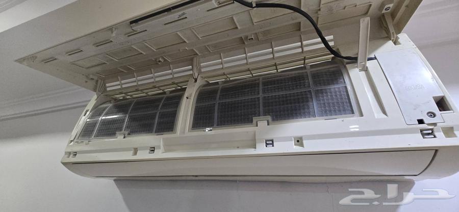 Split Basic AC64365968004099111