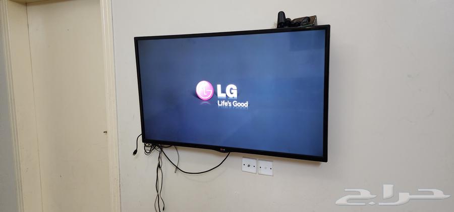 أغراض للبيع64373356775298113