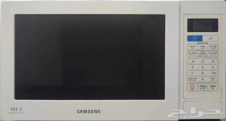 Microwave64368776880771110