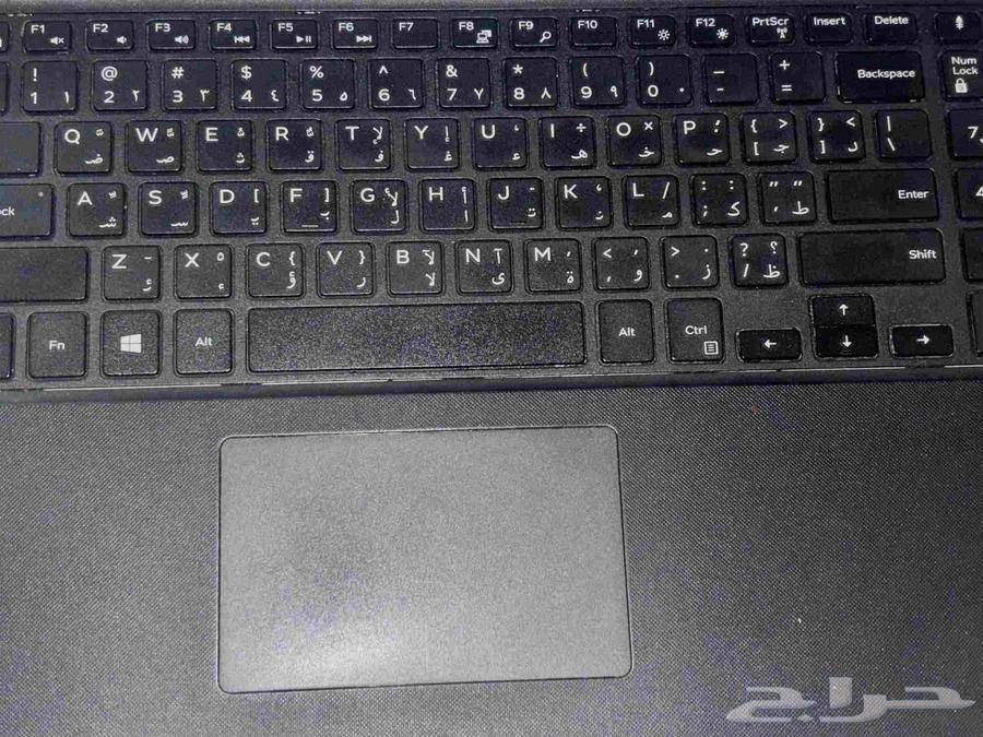 إعلان لابتوب64370280053121114