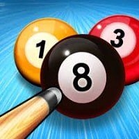 Shajan Queens 8ballpool Charging and Selling Accounts Safely.64364113702529110