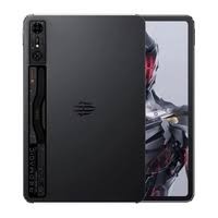 تابلت ريد ماجك 3 استرا red magic 3 Astra64372331240323111