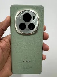 هونر ماجيك 6 برو64369703967106114