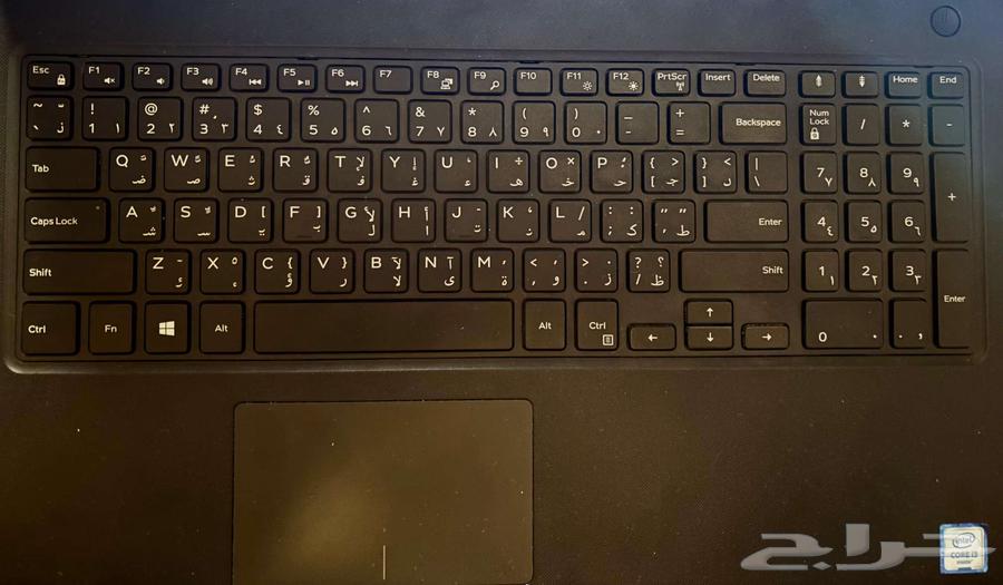 إعلان لابتوب64370280053121113