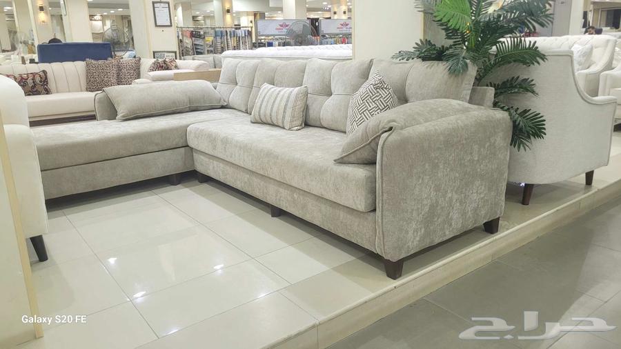 حرف صاله جاهز64375961724291110