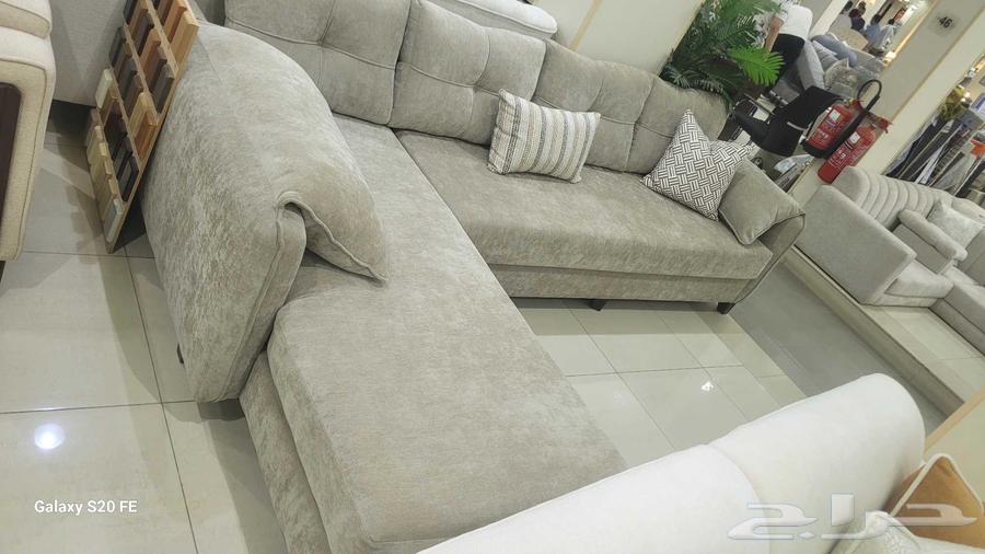 حرف صاله جاهز64375961724291112