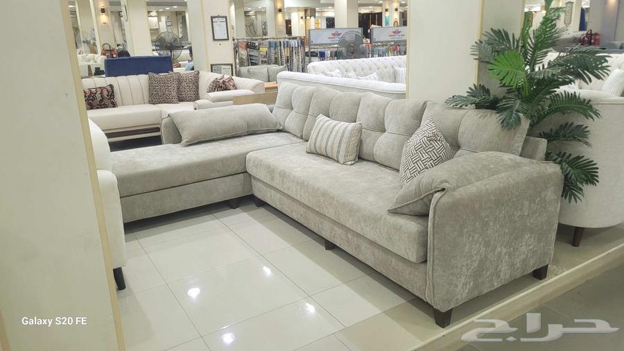 حرف صاله جاهز64375961724291113