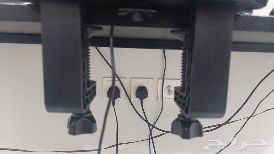 دركسون سوني شريط نيد فور سبيد باي باك السعر800ريال64366775944963113