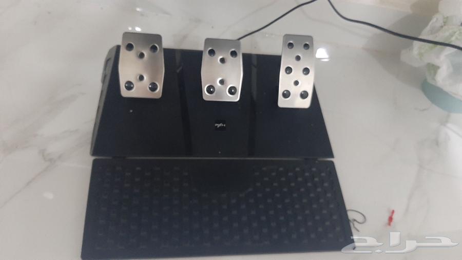 دركسون سوني شريط نيد فور سبيد باي باك السعر800ريال64366775944963112