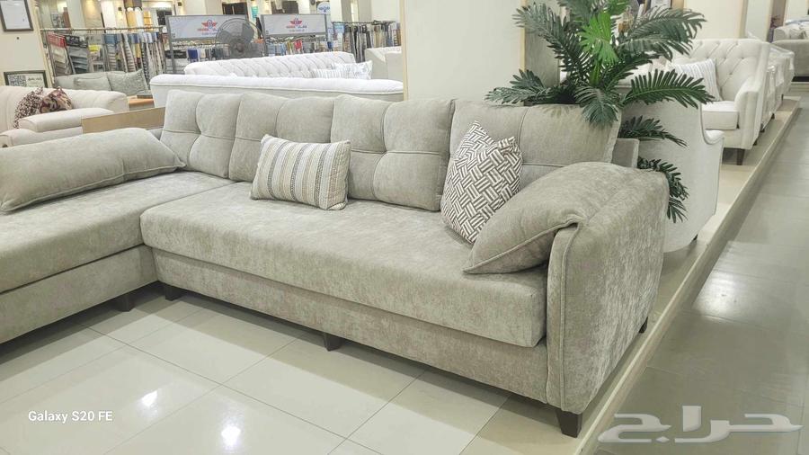 حرف صاله جاهز64375961724291111