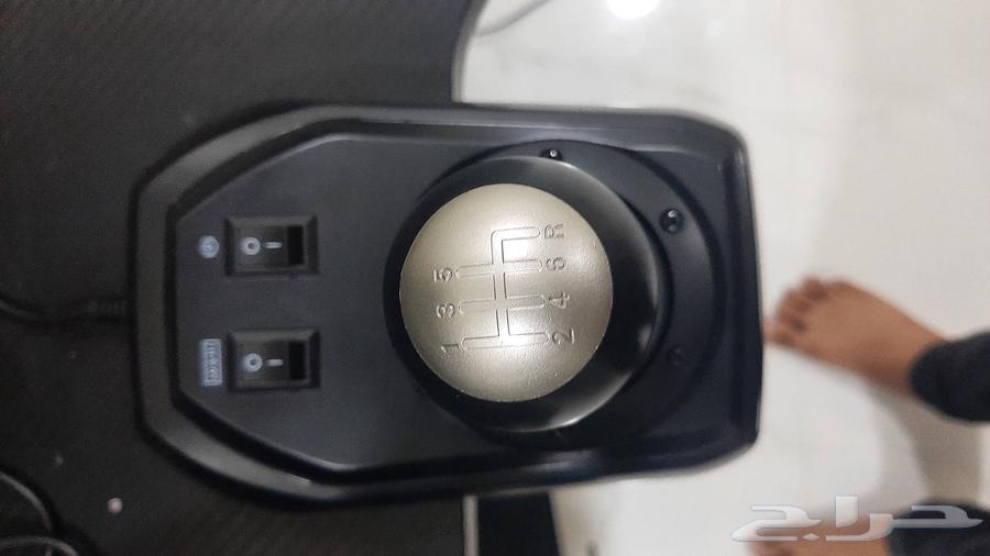 دركسون سوني شريط نيد فور سبيد باي باك السعر800ريال64366775944963114