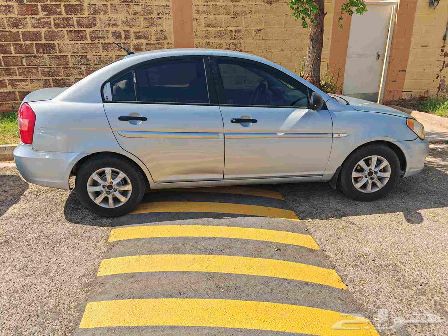 Accent Dbdob Model 200964512933023106111