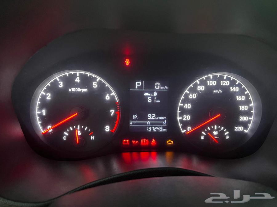 Accent 202064516510715394111