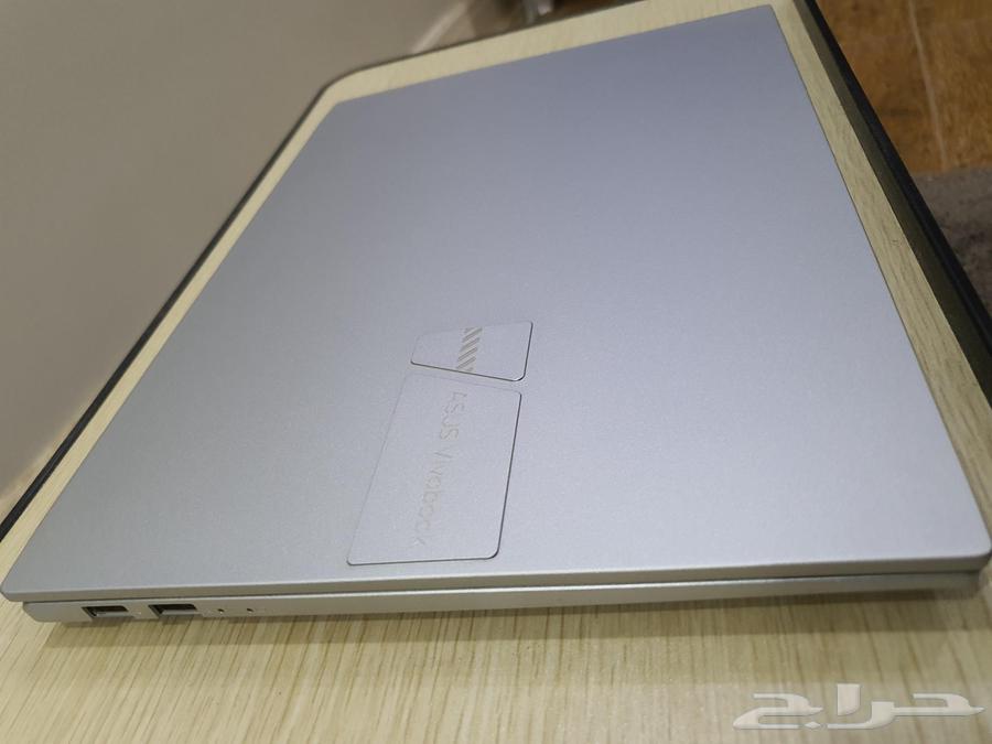 للبيع لاب توب Asus 14 أنيق جدا وبشاشة 3K HDR OLED الخلابة64371818569859111