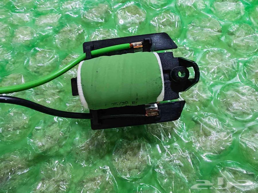 مروحة شفروليه كروز64494883440515114