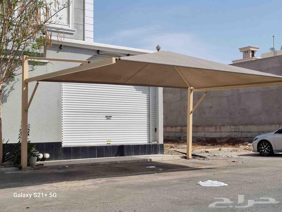 مضلتين للسيارات مستعملة للبيع نظيفه64369039178242110