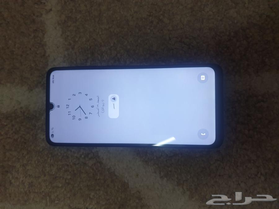 A05 Mobile64366380566274112