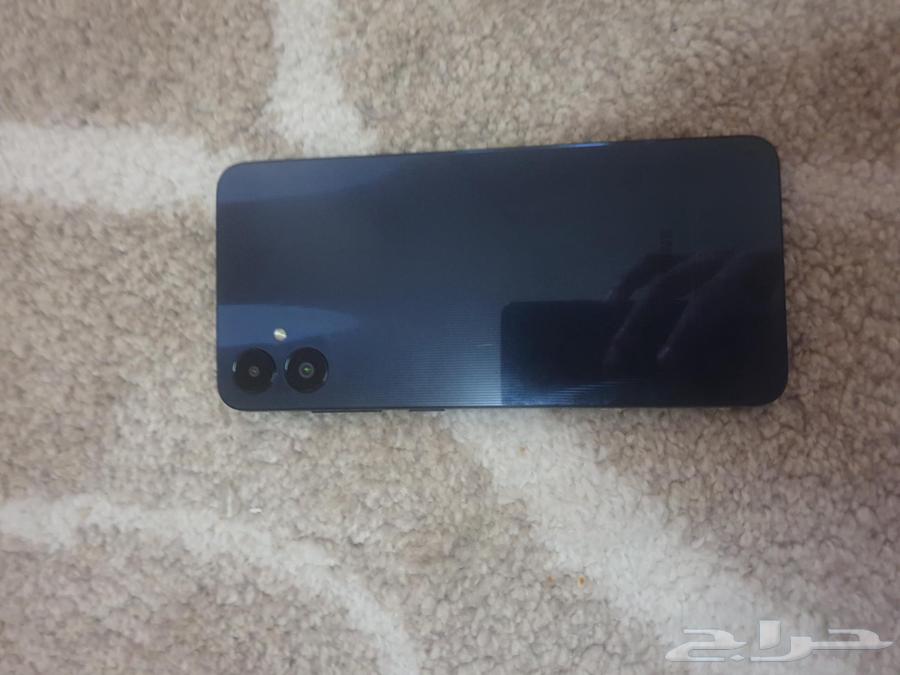 A05 Mobile64366380566274113