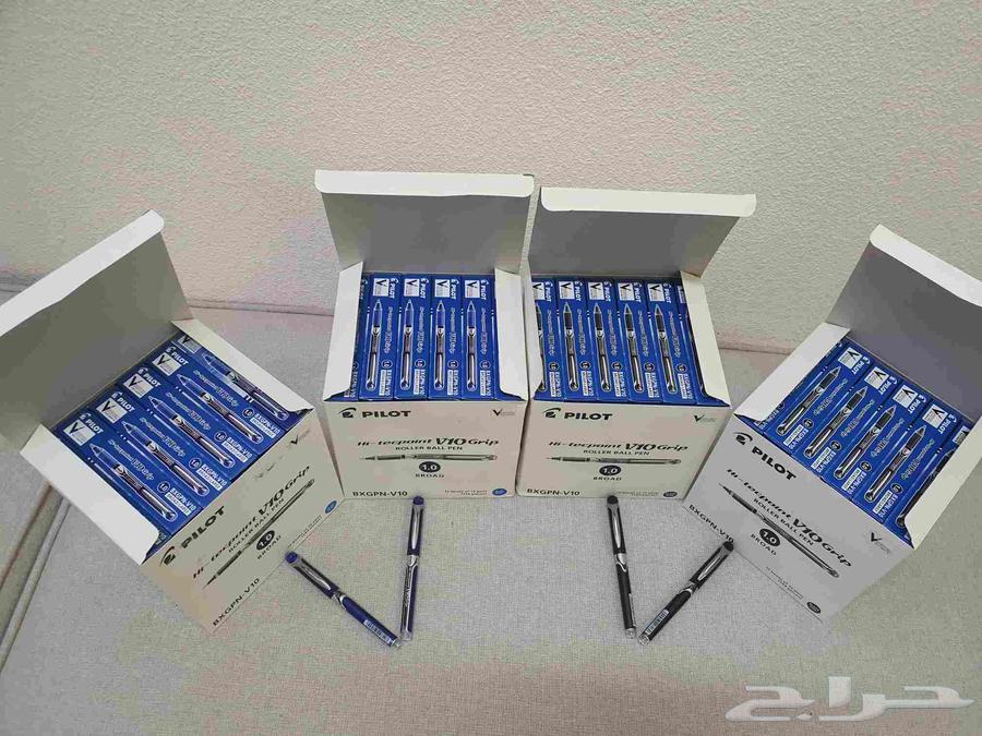 أقلام حبر ياباني64367508278530110