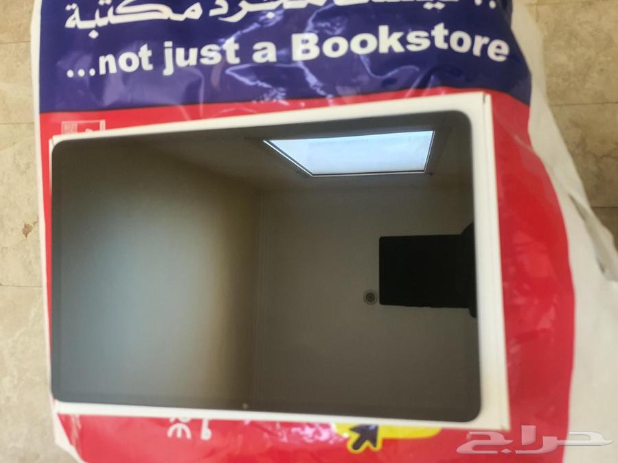 للبيع ايباد هونر 9 بحالة ممتازة64370727302275111
