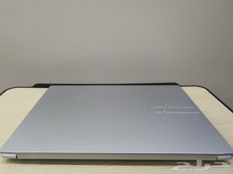 للبيع لاب توب Asus 14 أنيق جدا وبشاشة 3K HDR OLED الخلابة64371818569859113