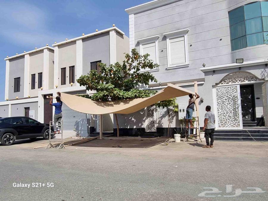 مضلتين للسيارات مستعملة للبيع نظيفه64369039178242111