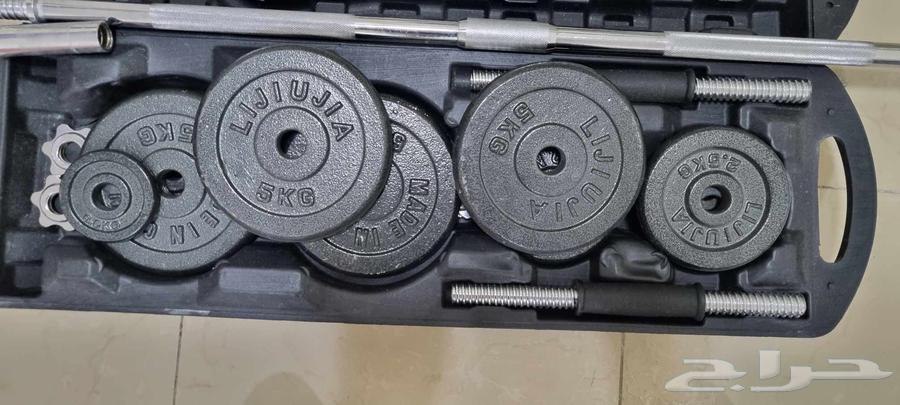 اوزان حديد 50 كيلو64366659018115113