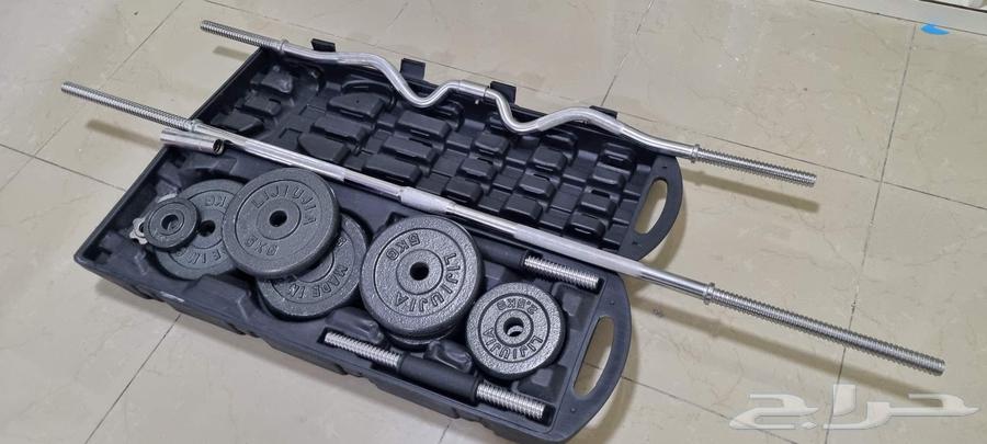 اوزان حديد 50 كيلو64366659018115114