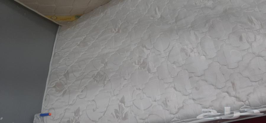 مراتب للبيع64367070107394113