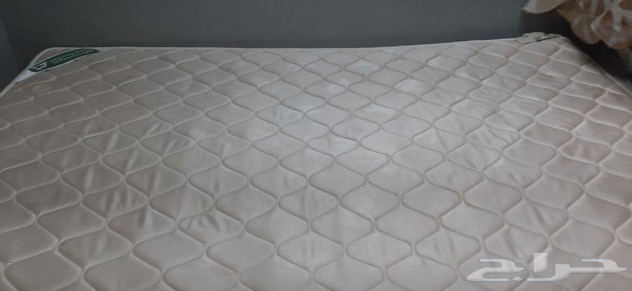 مراتب للبيع64367070107394112