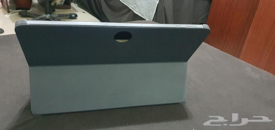 لوحة إلكترونية جديدة بجميع لوازمها64375946959874111