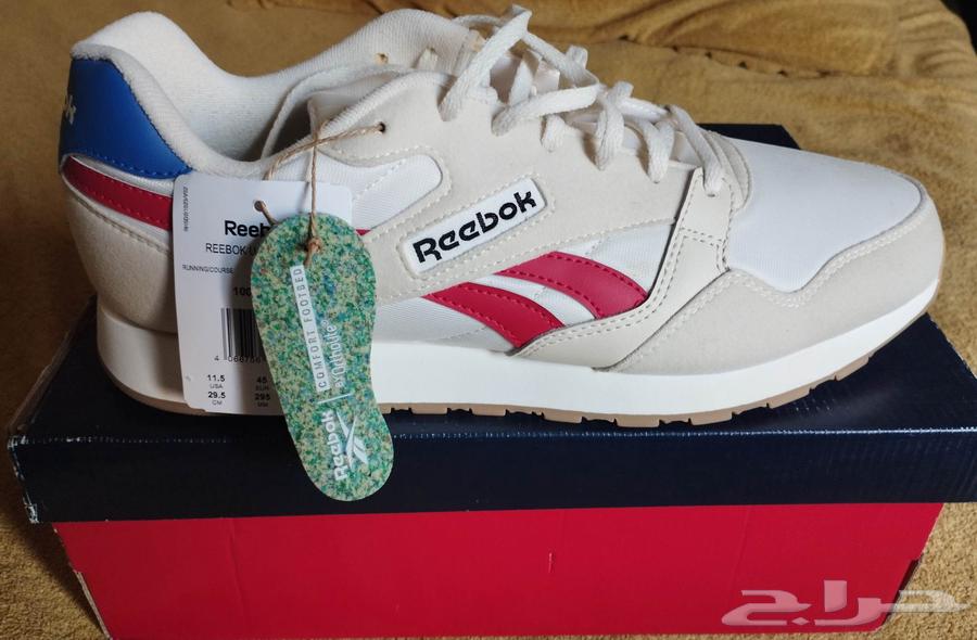 حذاء رياضي اسبورت ماركة ريبوك Rebook64367332870785114