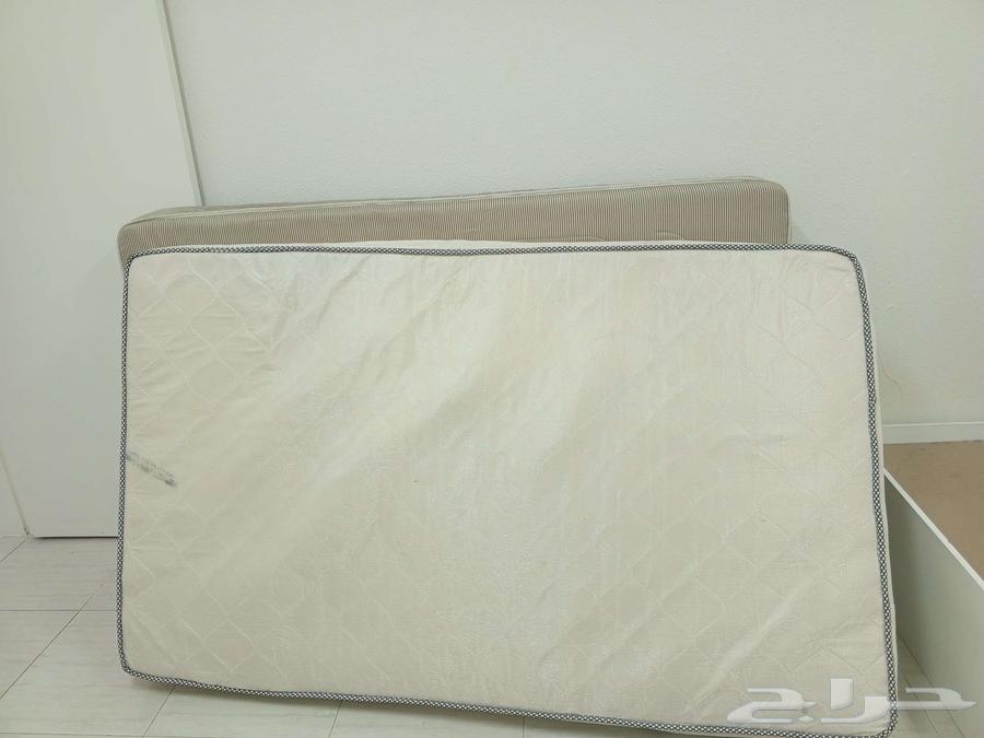 Zulfi64376244614402113