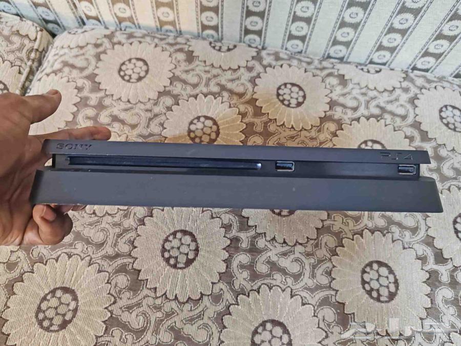 بلايستيشن 464365320876674113