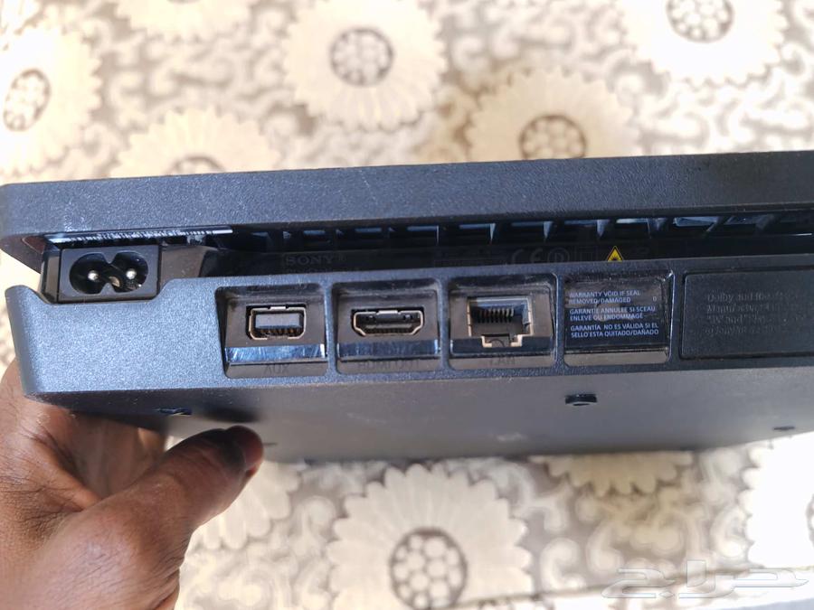 بلايستيشن 464365320876674114