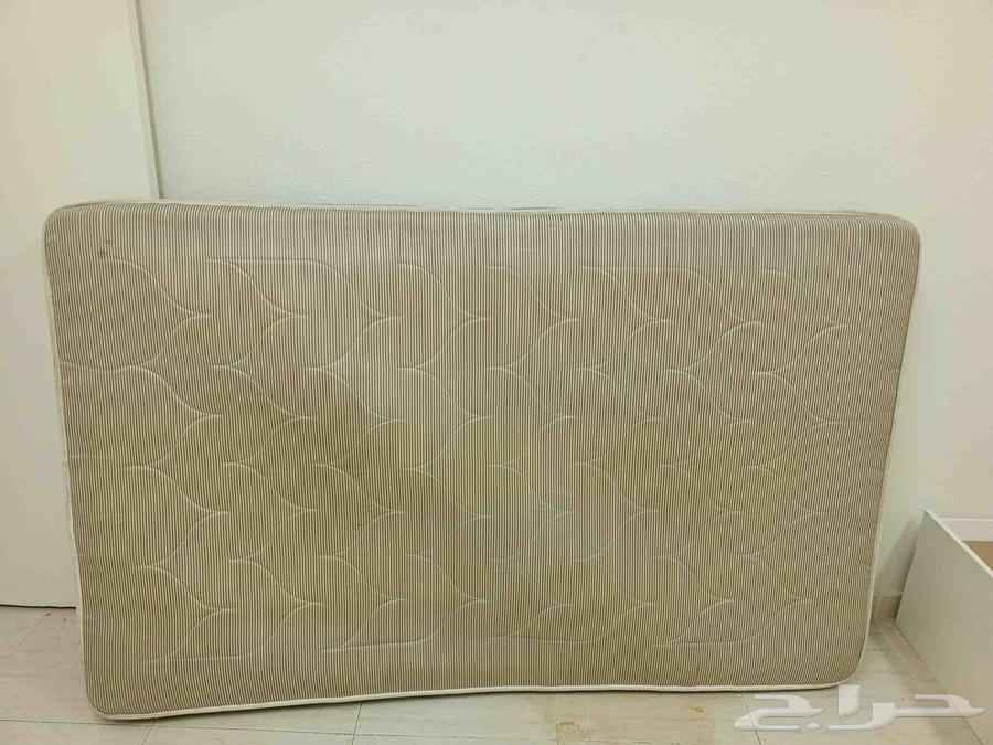 Zulfi64376244614402111