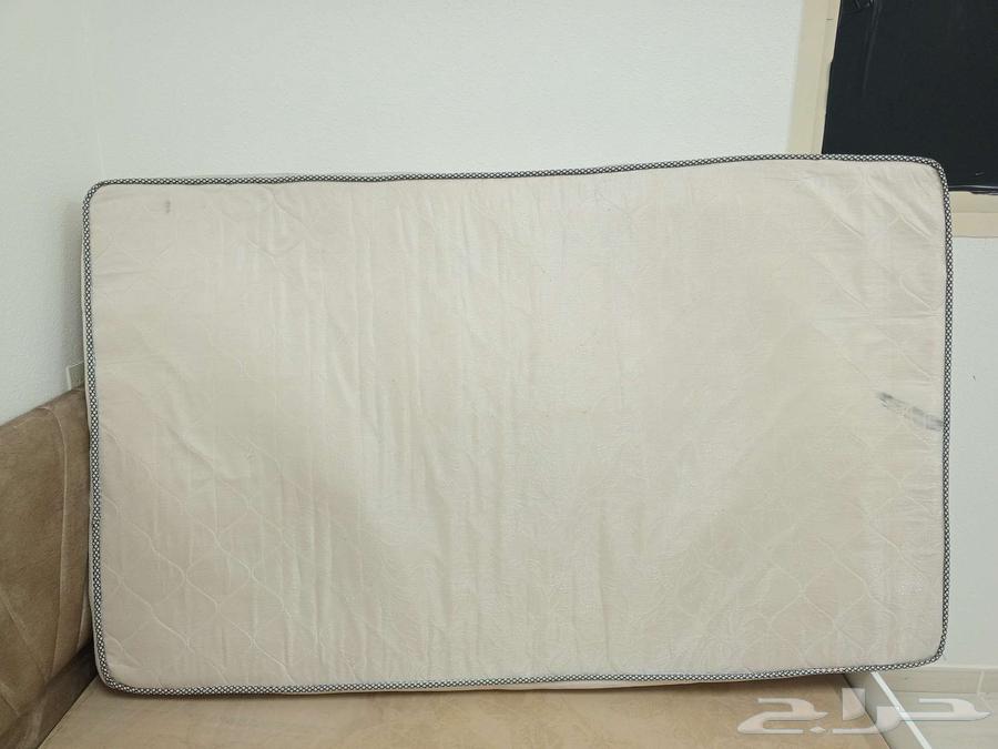 Zulfi64376244614402112