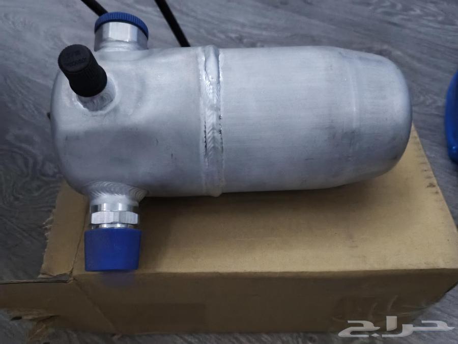 علبة فريون جمس 199364508999119106110