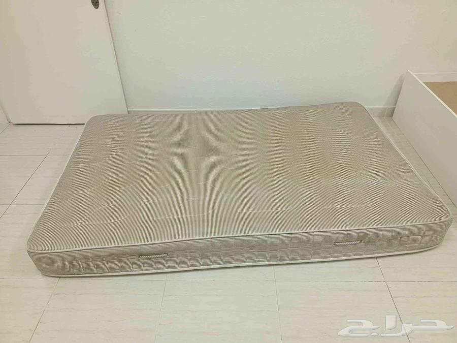 Zulfi64376244614402110