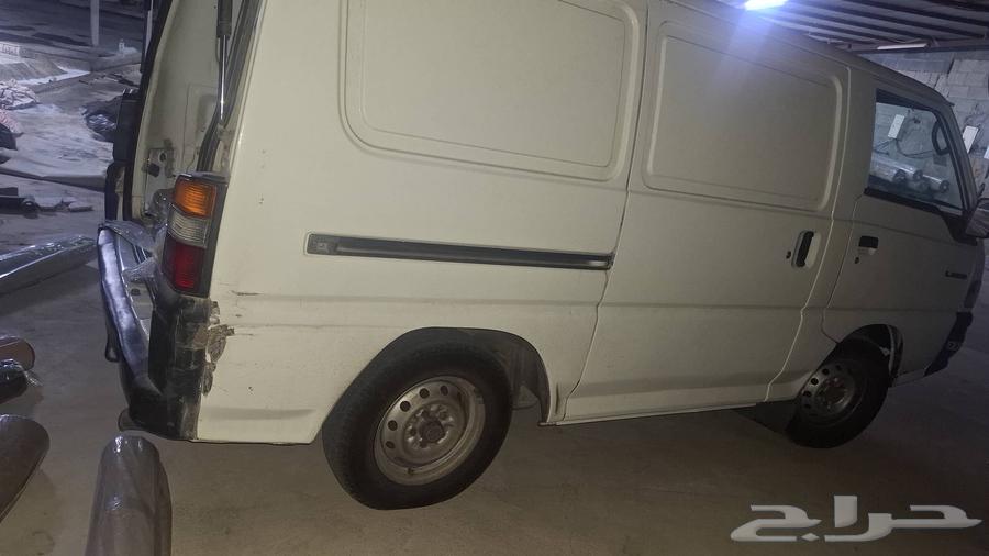 باص مست بي شي64509068318082112