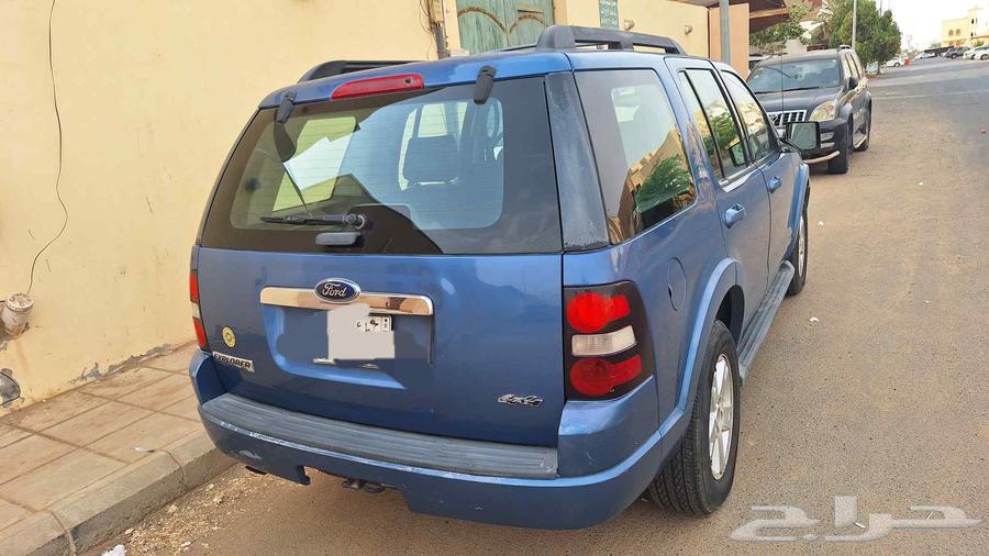 الشارع العام خلف مطعم توابل الهند رابغ64511128479491110