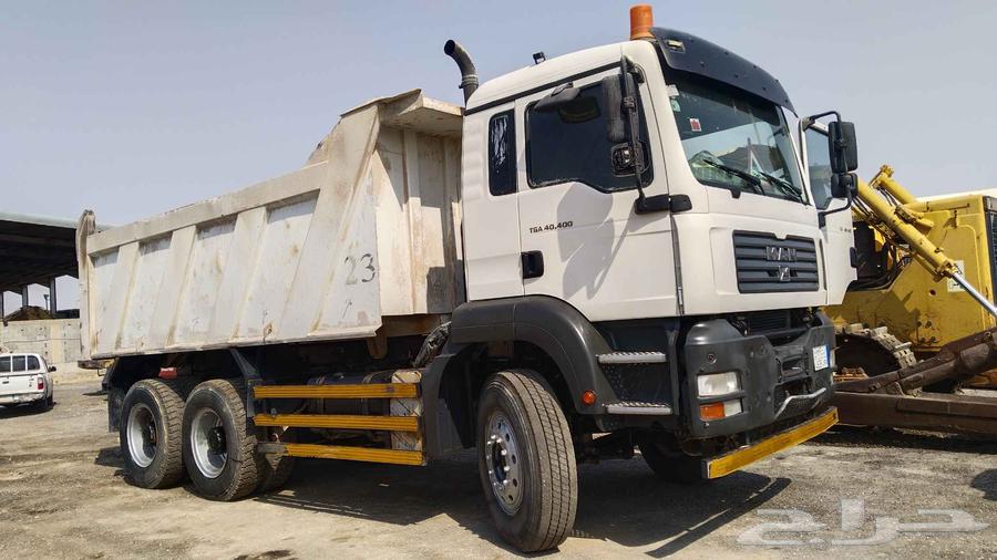 قلاب مان سكس 200964512776509698114