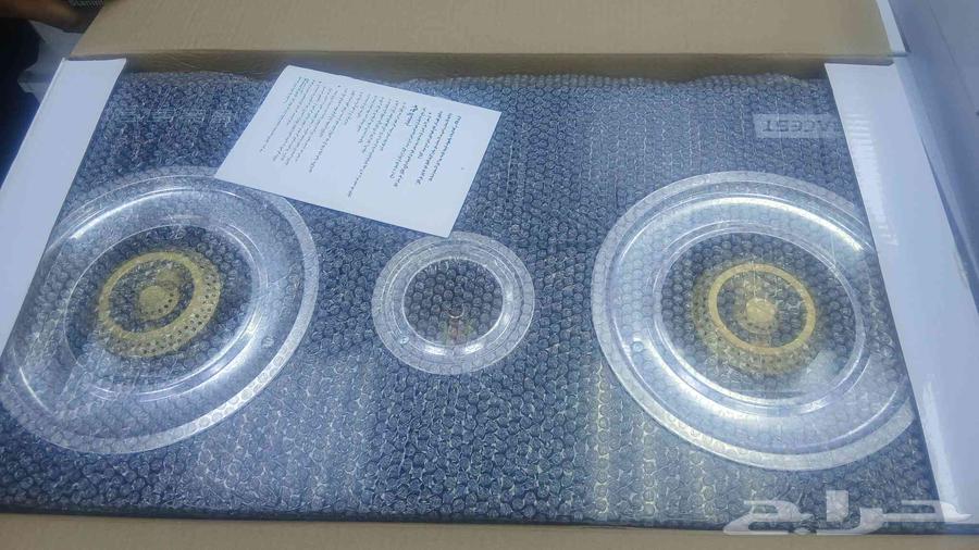 غسالة ملابس ثلاجه مويه فرون رقم واتساب  جمله سعر64363606303235113