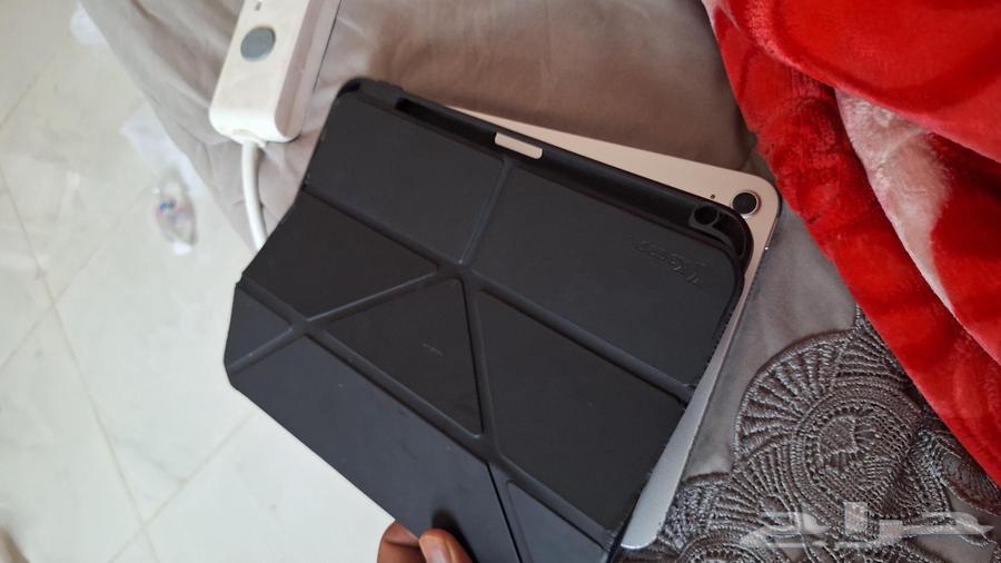 ايباد الجيل العاشر64366982392961110