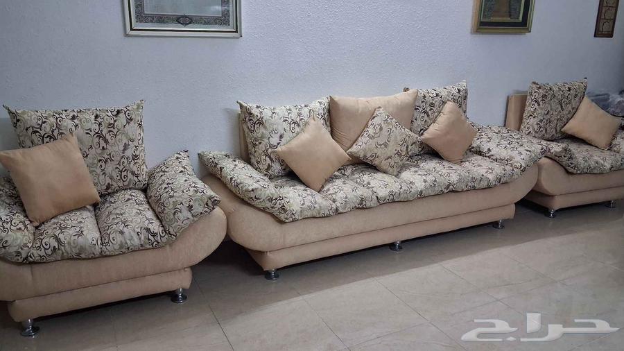 4 كنبات64372082324995110