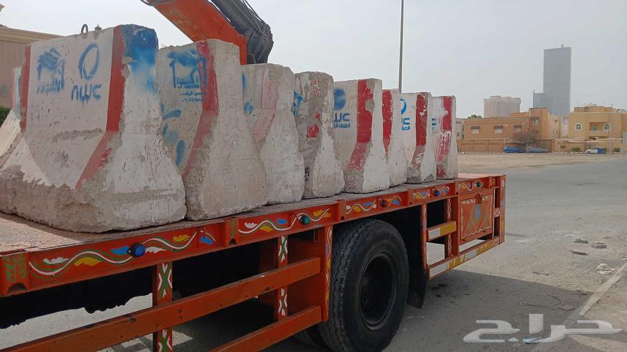 Crane and boom crane for rent in Jeddah, interior work, this is the mobile number WhatsApp64518930665729110